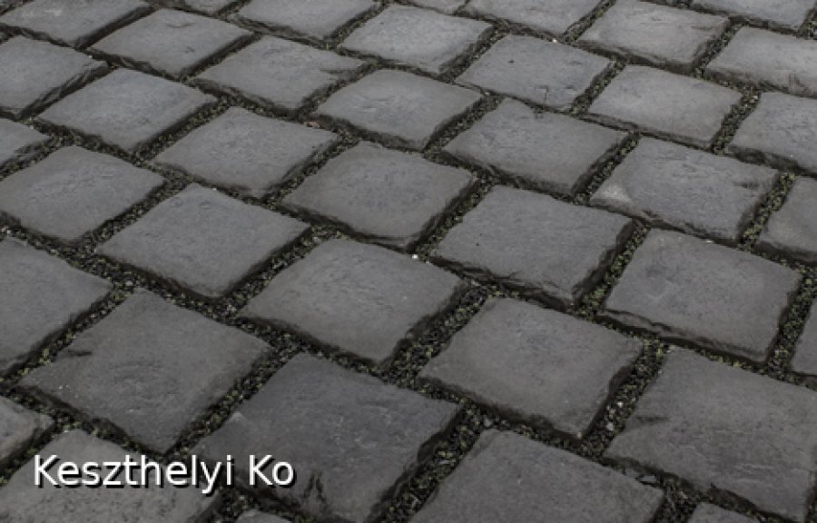 teraszlap,térkö,beton térkö,járdalap